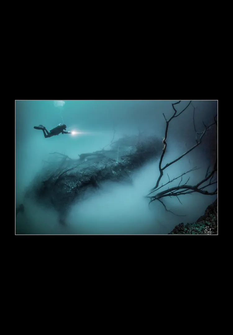 Angelita-Cenote.webp Angelita cenote - Imagen 1