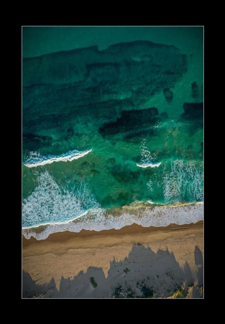 Mozambique-Colours.webp Mozambique colours - Imagen 1