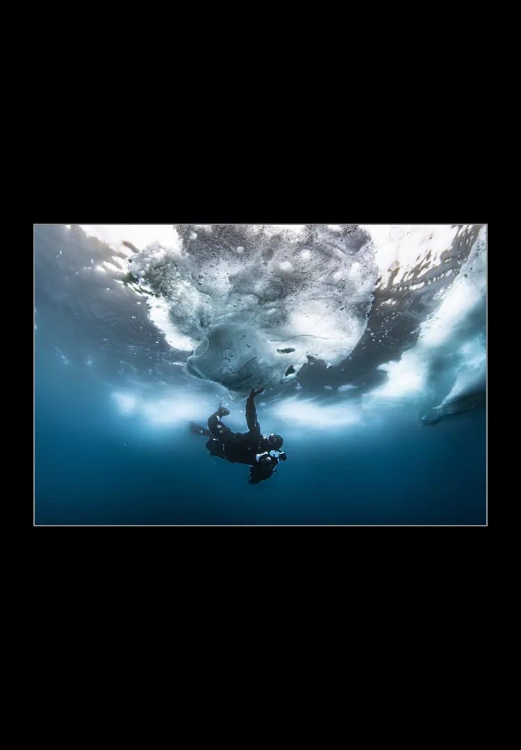 Ice-Exploration.webp Ice exploration - Imagen 1