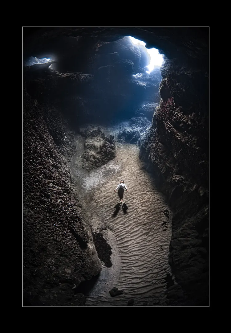 Inside-Earth.webp Inside earth - Imagen 1