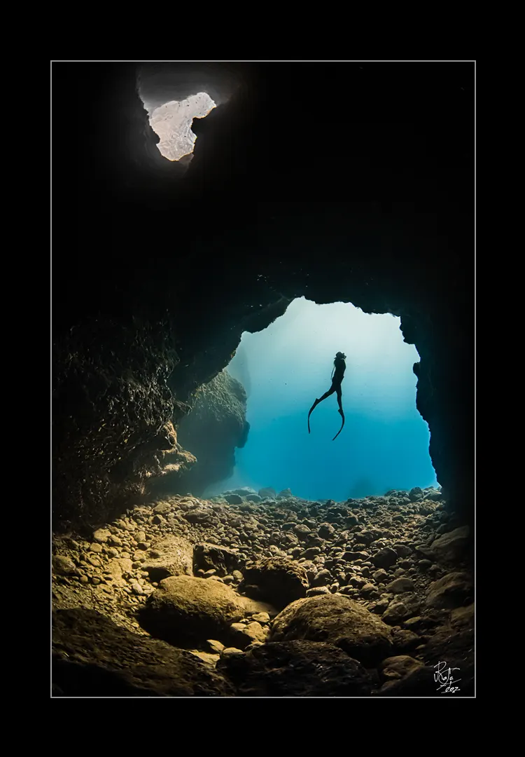 Medas-Cave.webp Medas cave - Imagen 1
