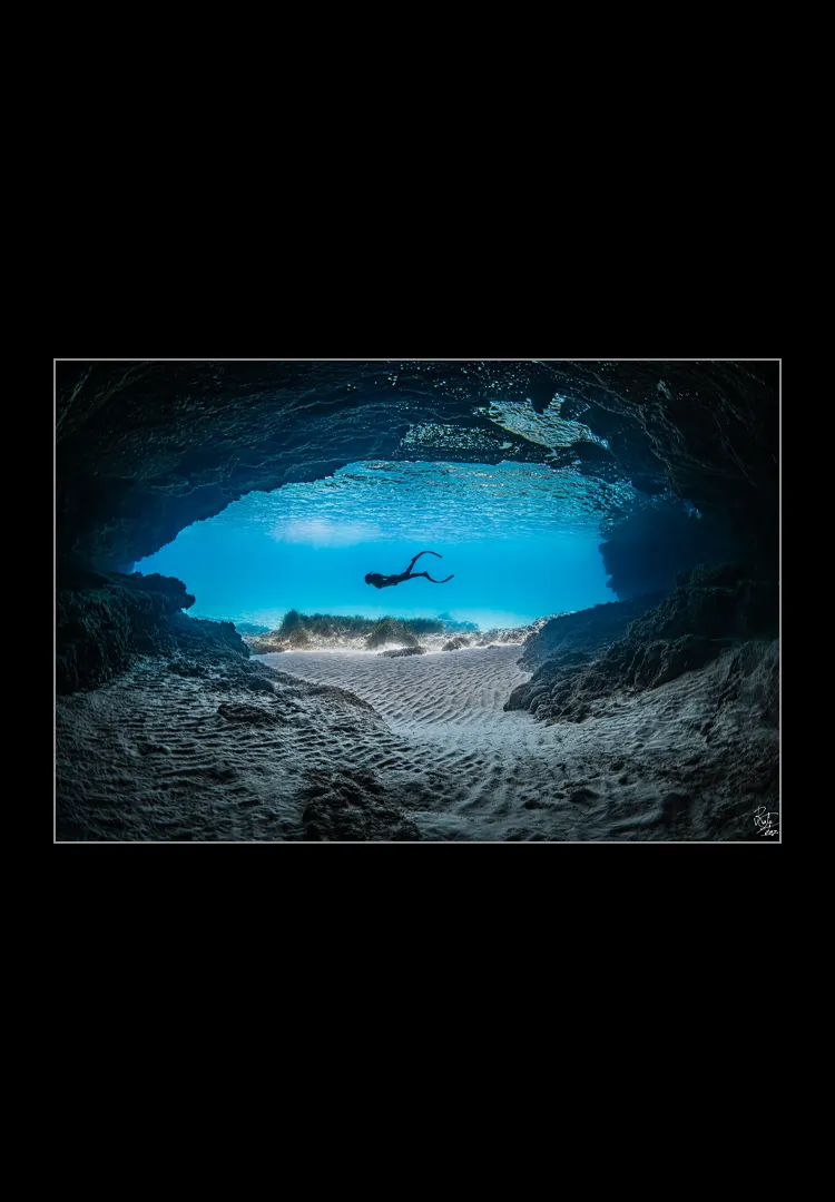 Mediterranean-Entrance.webp Mediterranean entrance - Imagen 1